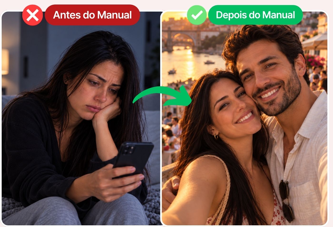 antes-e-depois.jpg